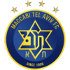 Maccabi Tel Aviv Club