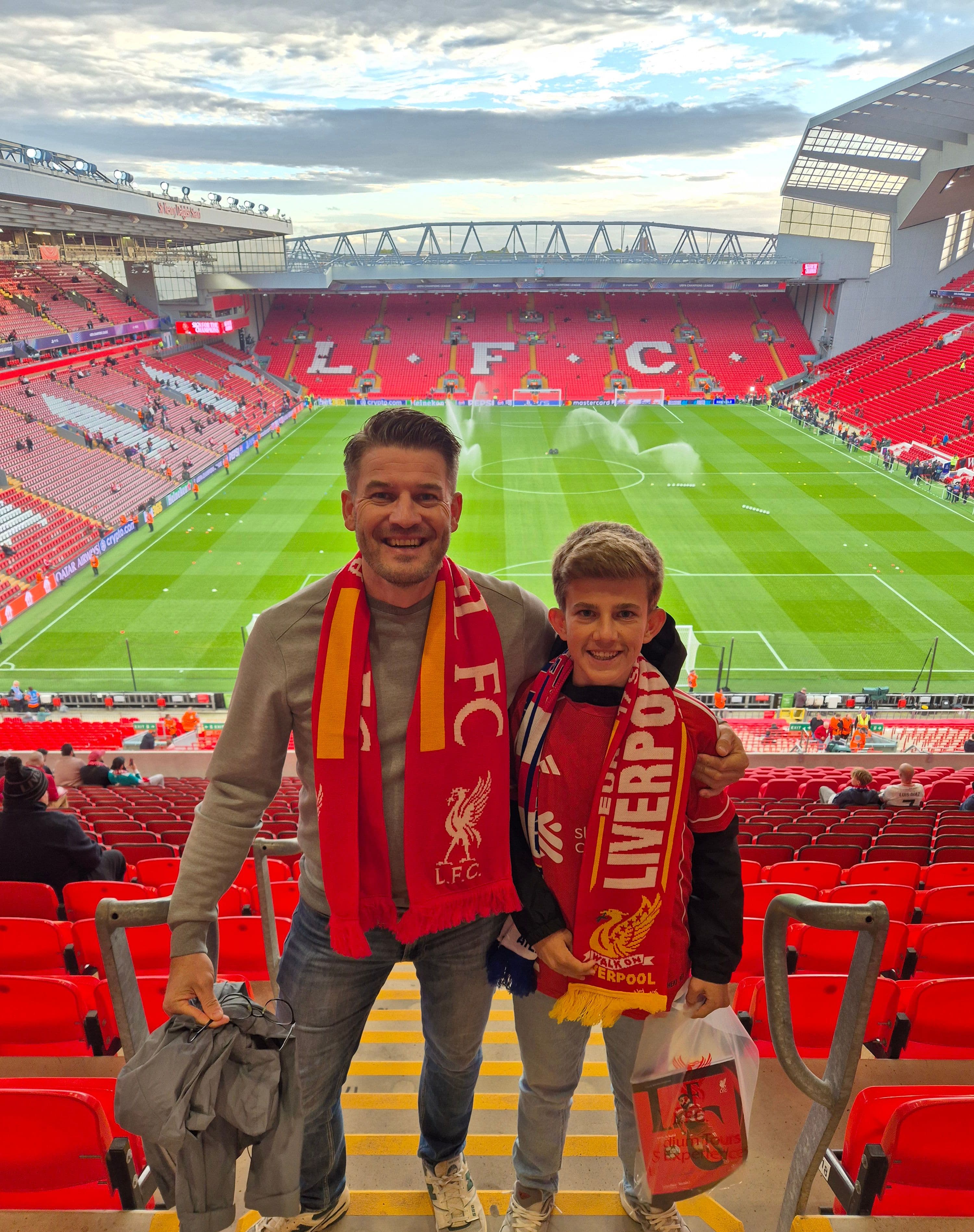 20250917_184221 - Jeroen B.jpg