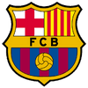 FC Barcelona Women