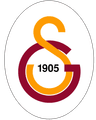 Galatasaray Club