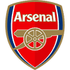 Arsenal Women