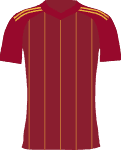AS Roma Club