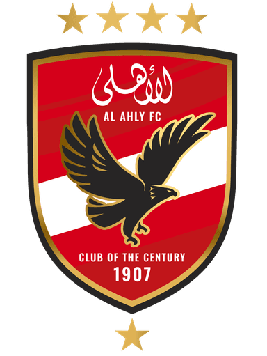 Al Ahly items