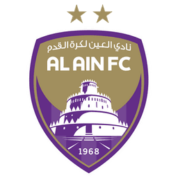 Al Ain 