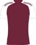 Aston Villa items