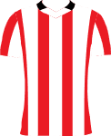 Athletic de Bilbao Club