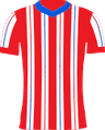Atletico Madrid
