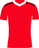 FC Bayern Munich Club