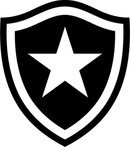 Botafogo
