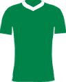 Club Atlético Sarmiento
