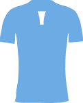 Celta Vigo Club