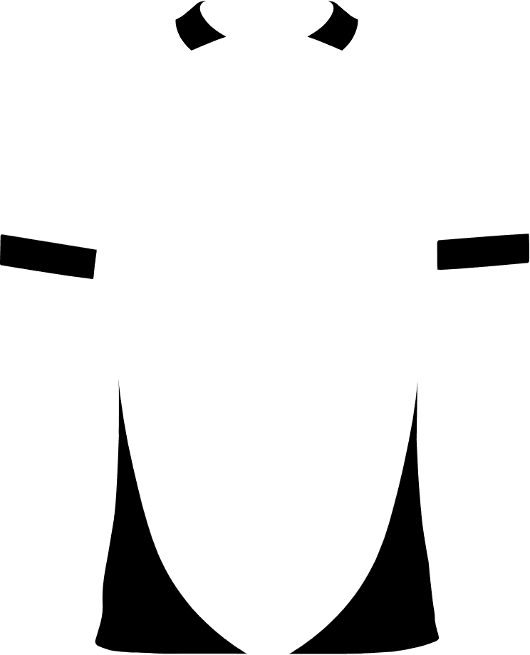 Derby County FC Club