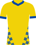 Eintracht Braunschweig Club