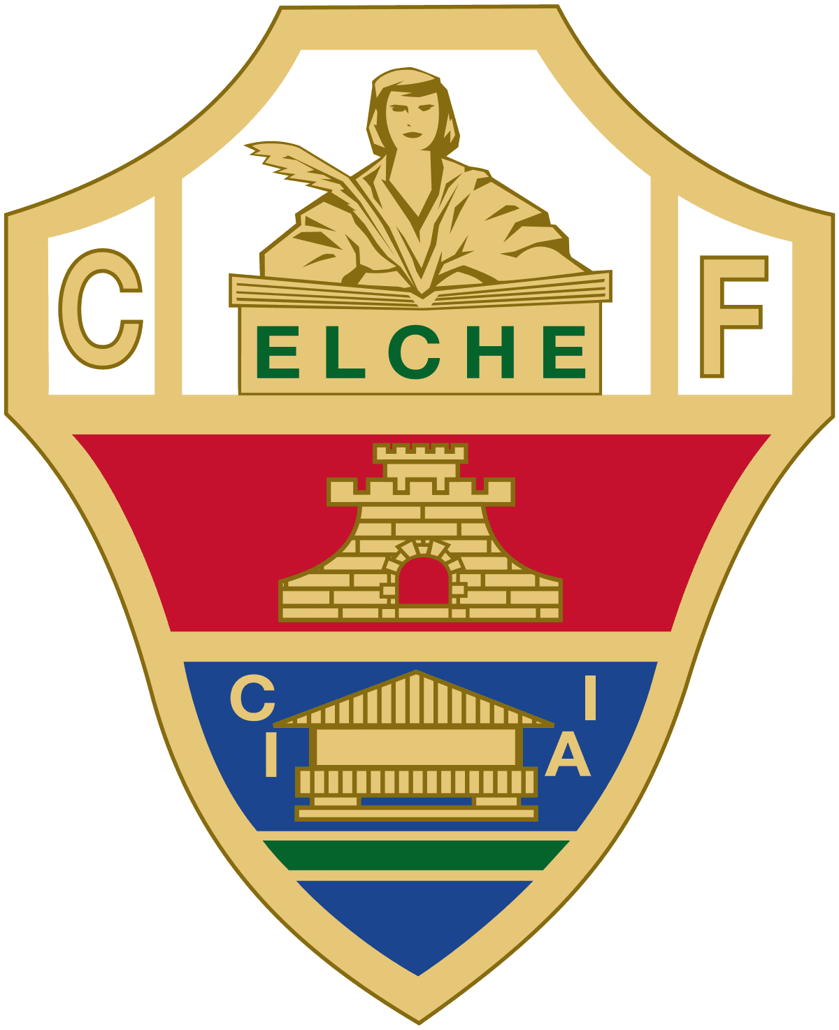 Elche Club