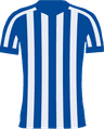 FC Porto
