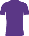 Fiorentina
