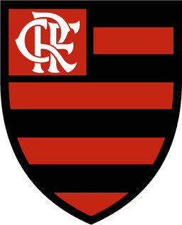 Flamengo