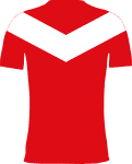 Fortuna Dusseldorf Club