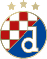 GNK Dinamo Zagreb