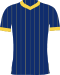 Hellas Verona