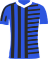 Inter Milan