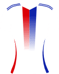 Olympique Lyon