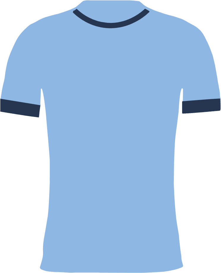 Manchester City FC