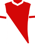 AS Monaco Club