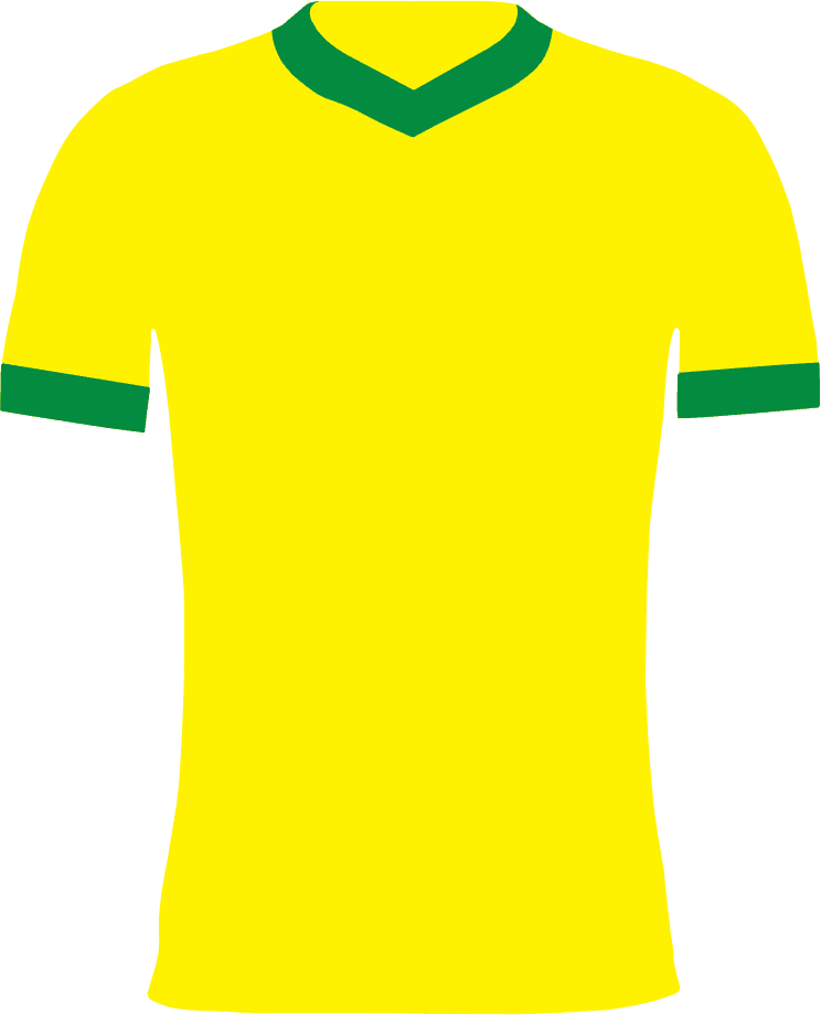 Norwich City FC Club