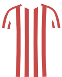 PSV Eindhoven Club