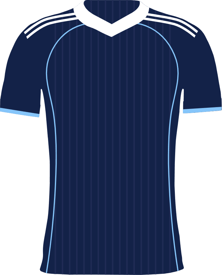 Paris FC  Club
