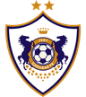 Qarabag FK