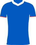 Rangers FC Club