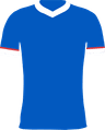 Rangers FC