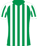 Real Betis