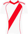 River Plate