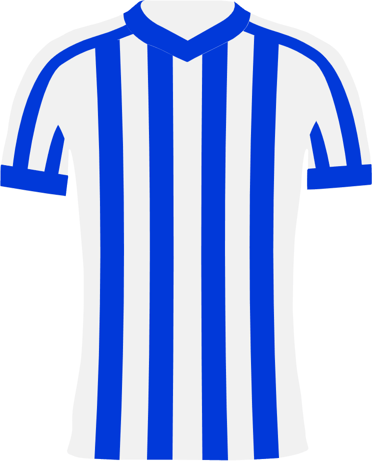 Sheffield Wednesday FC