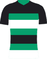 Sporting Portugal Club