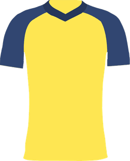 Union Saint Gilloise