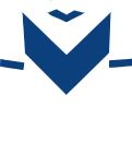 Velez Sarsfield