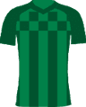 Werder Bremen Club