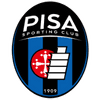 Pisa