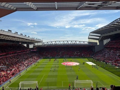 category placeholder