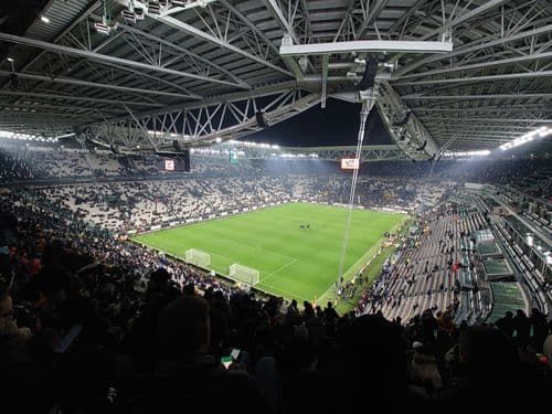 category placeholder