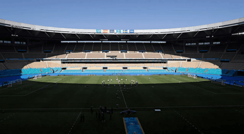 category placeholder