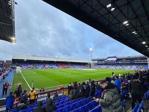 category placeholder