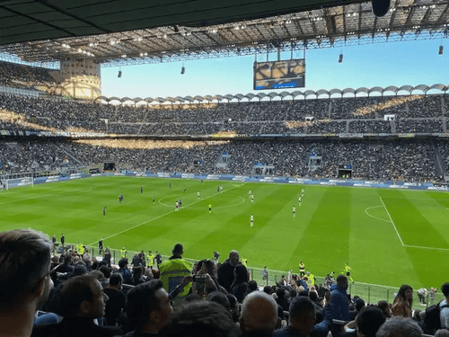 category placeholder