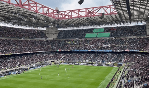 category placeholder