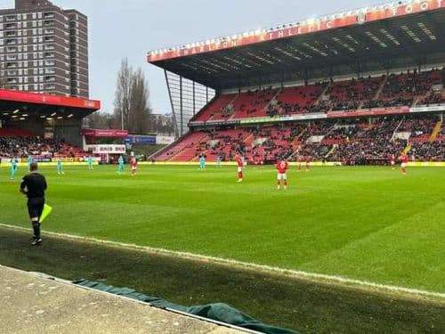 category placeholder