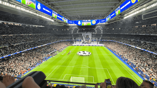 category placeholder